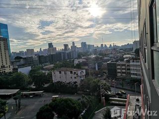 For rent 1 bed condo in Suan Luang, Bangkok