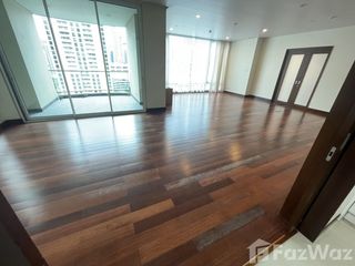 出租 4 卧室 公寓 在 Pathum Wan, 曼谷