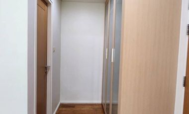 Condo en alquiler de 1 habitaciones en Watthana, Bangkok