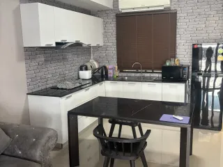 出租 3 卧室 独立屋 在 Saphan Sung, 曼谷