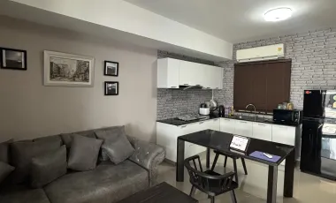 Haus zur Miete mit 3 Zimmer in Saphan Sung, Bangkok