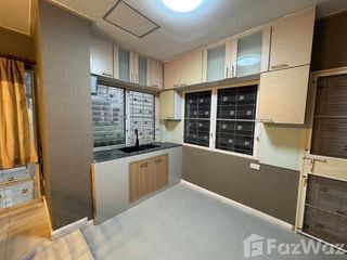 ให้เช่า 3 ห้องนอน บ้านเดี่ยว ใน ลาดกระบัง, กรุงเทพฯ