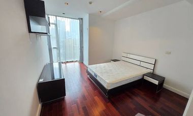 出租 3 卧室 公寓 在 Pathum Wan, 曼谷