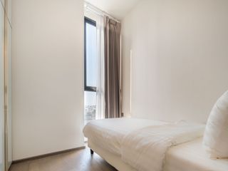 For rent 2 ベッドルーム condo in Ratchathewi, Bangkok