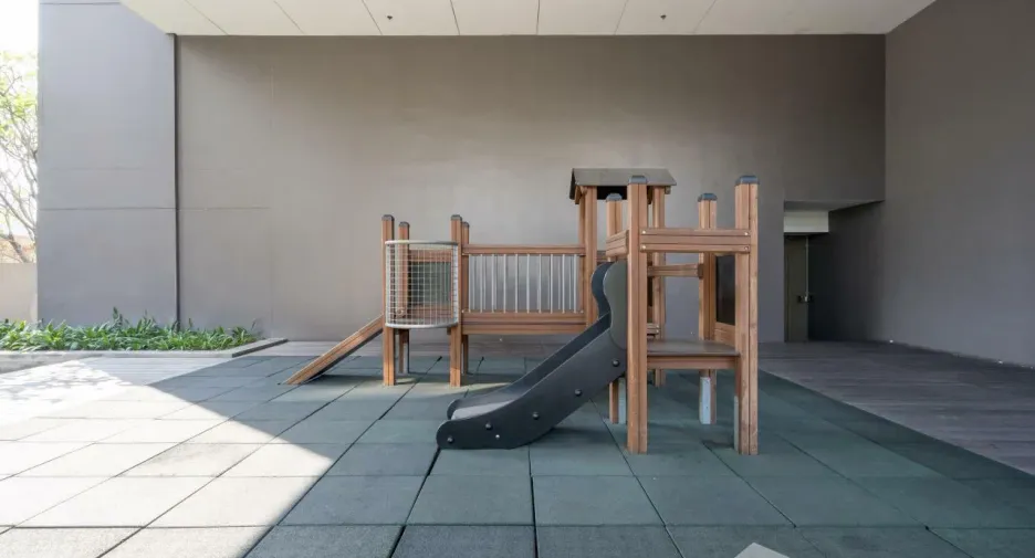 Wohnung zur Miete mit 5 Zimmer in Sathon, Bangkok