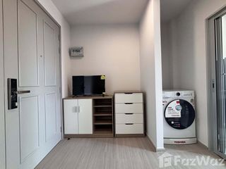 出租 1 卧室 公寓 在 Phasi Charoen, 曼谷