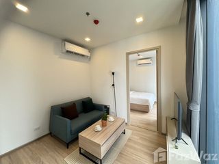 For rent 1 bed condo in Ratchathewi, Bangkok