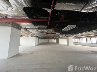 出租 办公室 在 沙吞, 曼谷