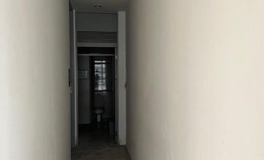For rent office in Sathon, Bangkok