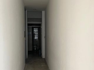 出租 办公室 在 沙吞, 曼谷
