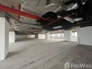 出租 办公室 在 沙吞, 曼谷