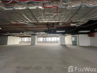 出租 办公室 在 沙吞, 曼谷