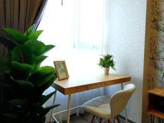 出租 公寓 公寓 在 Chatuchak, 曼谷