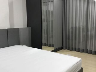 出租 1 卧室 公寓 在 Bangkok Noi, 曼谷