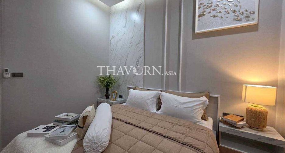 ขาย 3 ห้องนอน บ้านเดี่ยว ใน บางละมุง, ชลบุรี