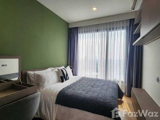 出租 2 卧室 公寓 在 Phaya Thai, 曼谷
