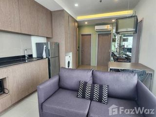 出租 2 卧室 公寓 在 Phaya Thai, 曼谷
