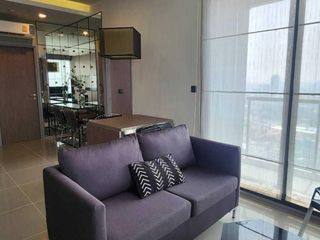 出租 2 卧室 公寓 在 Phaya Thai, 曼谷