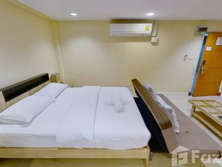 出租 公寓 公寓 在 Khlong Toei, 曼谷