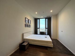 For rent 1 bed condo in Bang Na, Bangkok