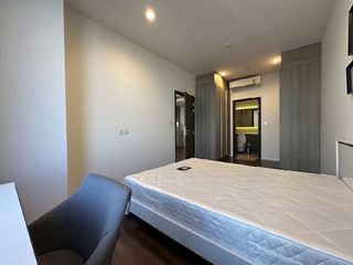 For rent 1 bed condo in Bang Na, Bangkok