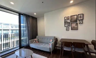 For rent 1 bed condo in Bang Na, Bangkok