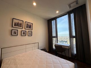 For rent 1 bed condo in Bang Na, Bangkok