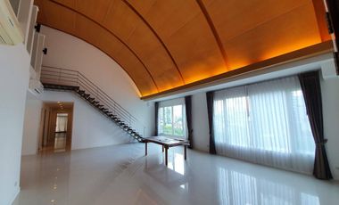 Wohnung zur Miete mit 4 Zimmer in Watthana, Bangkok