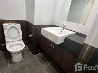 Condo en alquiler de 2 habitaciones en Suan Luang, Bangkok