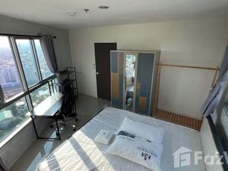 Condo en alquiler de 2 habitaciones en Suan Luang, Bangkok