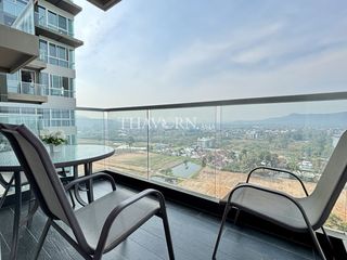 出售 3 卧室 公寓 在 Bang Sare, 芭提雅