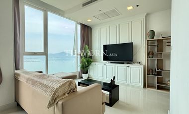 出售 3 卧室 公寓 在 Sattahip, Chon Buri