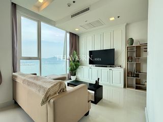 出售 3 卧室 公寓 在 Bang Sare, 芭提雅