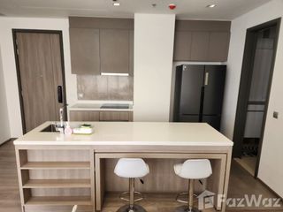 For rent 3 bedrooms condo in Bang Kho Laem, Bangkok