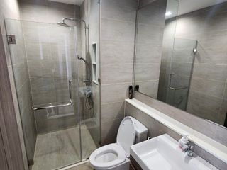 For rent 3 bedrooms condo in Bang Kho Laem, Bangkok