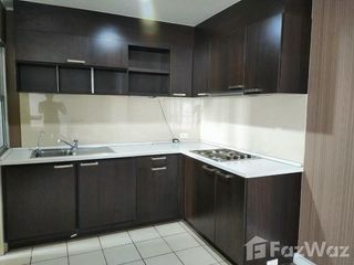 Аренда 2 спальни кондо в Ян Наща, Бангкок