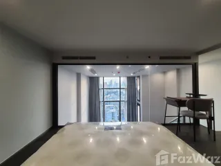 For rent 1 bed condo in Ratchathewi, Bangkok