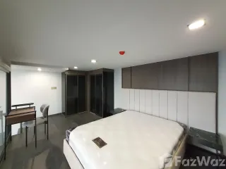 For rent 1 bed condo in Ratchathewi, Bangkok