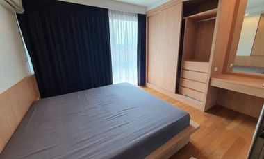 For rent 1 bed condo in Chatuchak, Bangkok