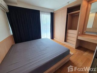 Wohnung zur Miete mit 1 Zimmer in Chatuchak, Bangkok