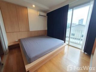 Wohnung zur Miete mit 1 Zimmer in Chatuchak, Bangkok