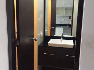 Wohnung zur Miete mit 1 Zimmer in Chatuchak, Bangkok