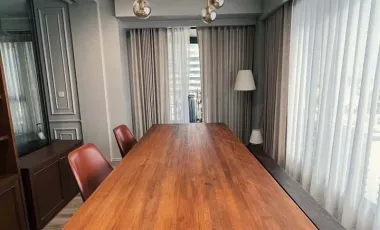 Wohnung zur Miete mit 2 Zimmer in Watthana, Bangkok