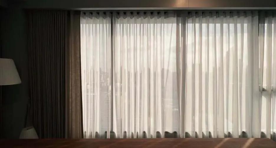 Condo en alquiler de 2 habitaciones en Watthana, Bangkok