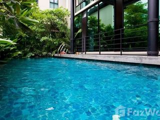 For rent 4 ベッドルーム villa in Watthana, Bangkok