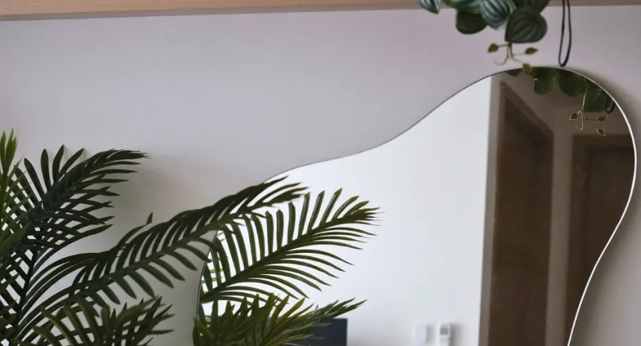 For rent studio condo in Yan Nawa, Bangkok