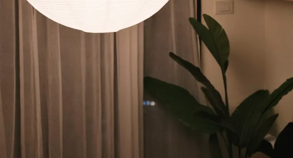 For rent studio condo in Yan Nawa, Bangkok