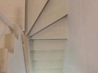 For rent 3 bedrooms townhouse in Mueang Samut Prakan, Samut Prakan