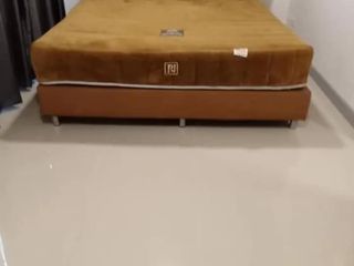 For rent 3 bedrooms townhouse in Mueang Samut Prakan, Samut Prakan