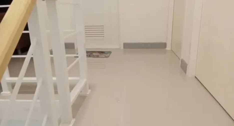 For rent 3 bedrooms townhouse in Mueang Samut Prakan, Samut Prakan